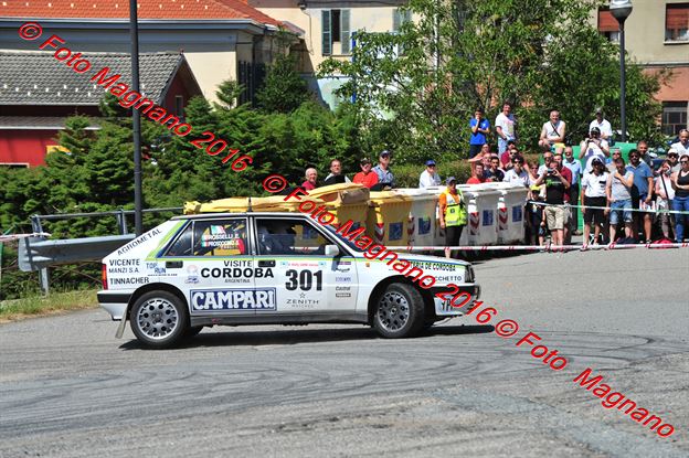 DSC_8615.JPG